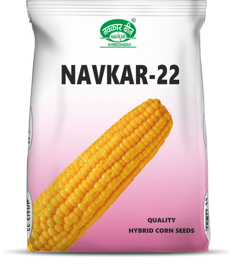 Navkar 22