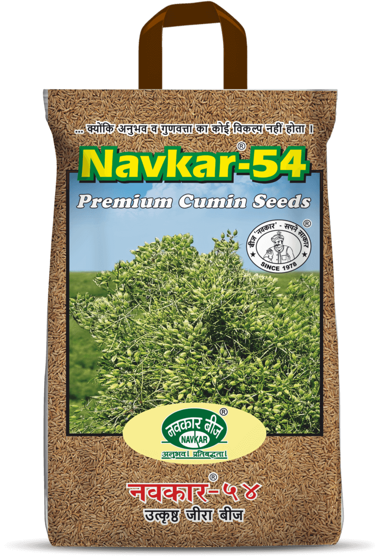 Navkar 54